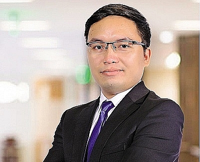 Dr. Phan Hoai Nam