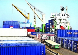 export import turnover in october reaches us 6919 billion