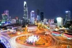 hcm city set to welcome fresh wave of us investment