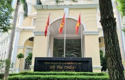 Vietnam makes comprehensive strides in public financial management reform