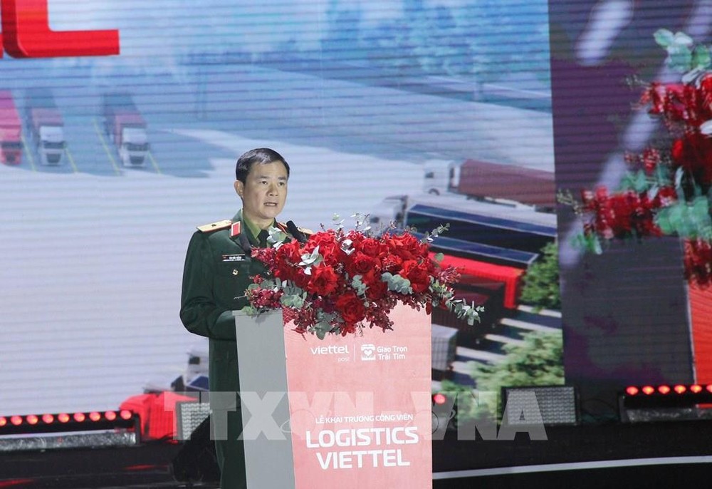 141626-khai-truong-cong-vien-logistics-viettel-lang-son.jpg