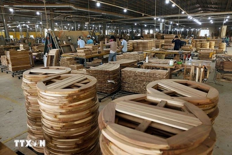 Binh Dinh province works to attract investment from Japan