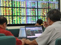 In March 2018, Vietnam stock market may fluctuate