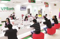 Banks plan to accelerate