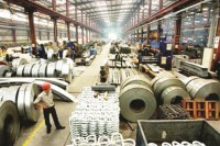 Vietnamese Steel to US: Transparent Origin for Long-Term Commitment