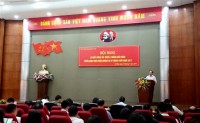 The Hanoi Taxation Department: It is necessary to focus further on collection tasks