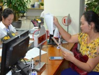 The Tax sector fights against losses of budget revenues