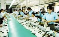 How will TPP affect the exporting industry and the economy of Vietnam?
