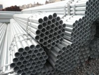 US firms threaten to sue Vietnam steel on anti-dumping