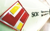 More firmly when businesses refuse to transfer to SCIC