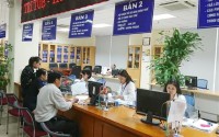 December: Must collect 162 trillion VND to reach the budget estimate