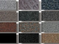 Is it necessary to check the quality of imported granite for processing to export?