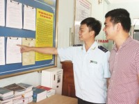 Vietnam Customs: Exceeding 2016 revenue target