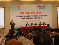 Vietnam Customs targets to meet business satisfaction