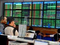 Securities listed for 6 months to be applied margin trading
