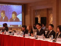 sccp apec 2017 creates regional connectivity and cooperation in customs