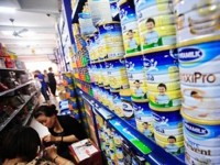 Enterprises will set their own retail prices for milk