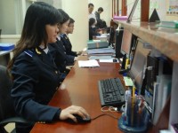 Quang Ninh Customs: Actively collecting information for "post-clearance audit"