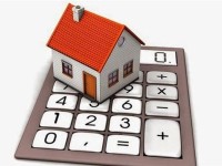 Ministry of Finance: Full legal basis for developing the Law on Property Tax