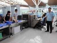 Da Nang Customs urgently prepares for the summit week of APEC 2017