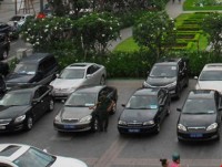 HCM City: From 1 May 2018, State will calculate cost package for State cars