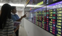Brexit to leave no immediate impact on Vietnam’s stocks, trade ties with UK: experts