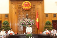 Vietnam gears up for APEC Year 2017