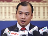 Vietnam objects to China’s organizing tours to Hoang Sa (Paracels)