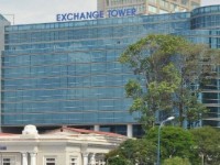 Vietnam Stock Exchange to be based in HCM City