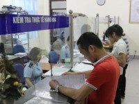 Bac Ninh Customs: Efforts to improve the business environment for businesses