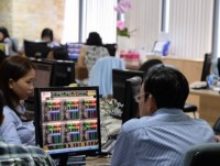 vietnam among top 5 high growth securities markets in southeast asia