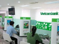 Vietnam banks see 2016 credit growth up 20 percent on year