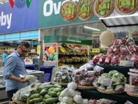 Opportunities for Vietnam fruit to enter Czech Republic