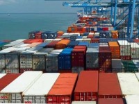 Vietnam records $1.7 billion trade surplus in first half of 2016