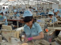 Dong Nai surpasses yearly target in FDI attraction