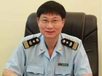 The Deputy Director of HCM City Customs Department, Mr. Pham Quoc Hung: Blocking prohibited goods, smuggled goods from the origin