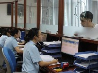 The General Department of Vietnam Customs answered many questions about Decree 59 and Circular 39