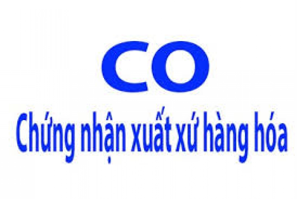 quy dinh phan luong trong cap co uu dai