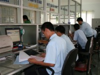 Upgrade of online public services continues