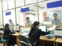 contingent of officers that are specialized in customs valuation will be established