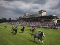 Regulations on horse racing and international football betting business: Not just for revenues