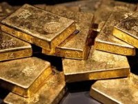 One kg gold found hidden in lavatory of SpiceJet Dubai-Kochi flight