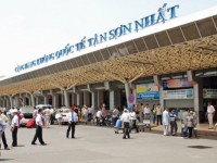 Response to Press reports that the head of a Customs Branch at the airport, committed a crime