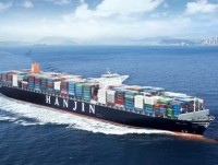 Shipping giant insolvency worries importers, exporters