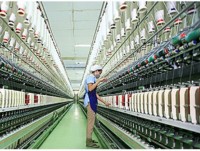 Garment export contracts fall to rivals