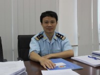 Enterprises will benefit from Customs reform and modernization