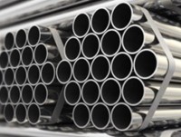 Steel export posts strong increase in 2016