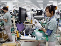 Vietnam Customs responds to  problems of Korean enterprises