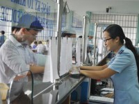 Dong Nai Department of Customs: Improving the compliance of enterprises through Customs post-clearance audit