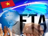 Grasping opportunities from Vietnam-EAEU trade agreement